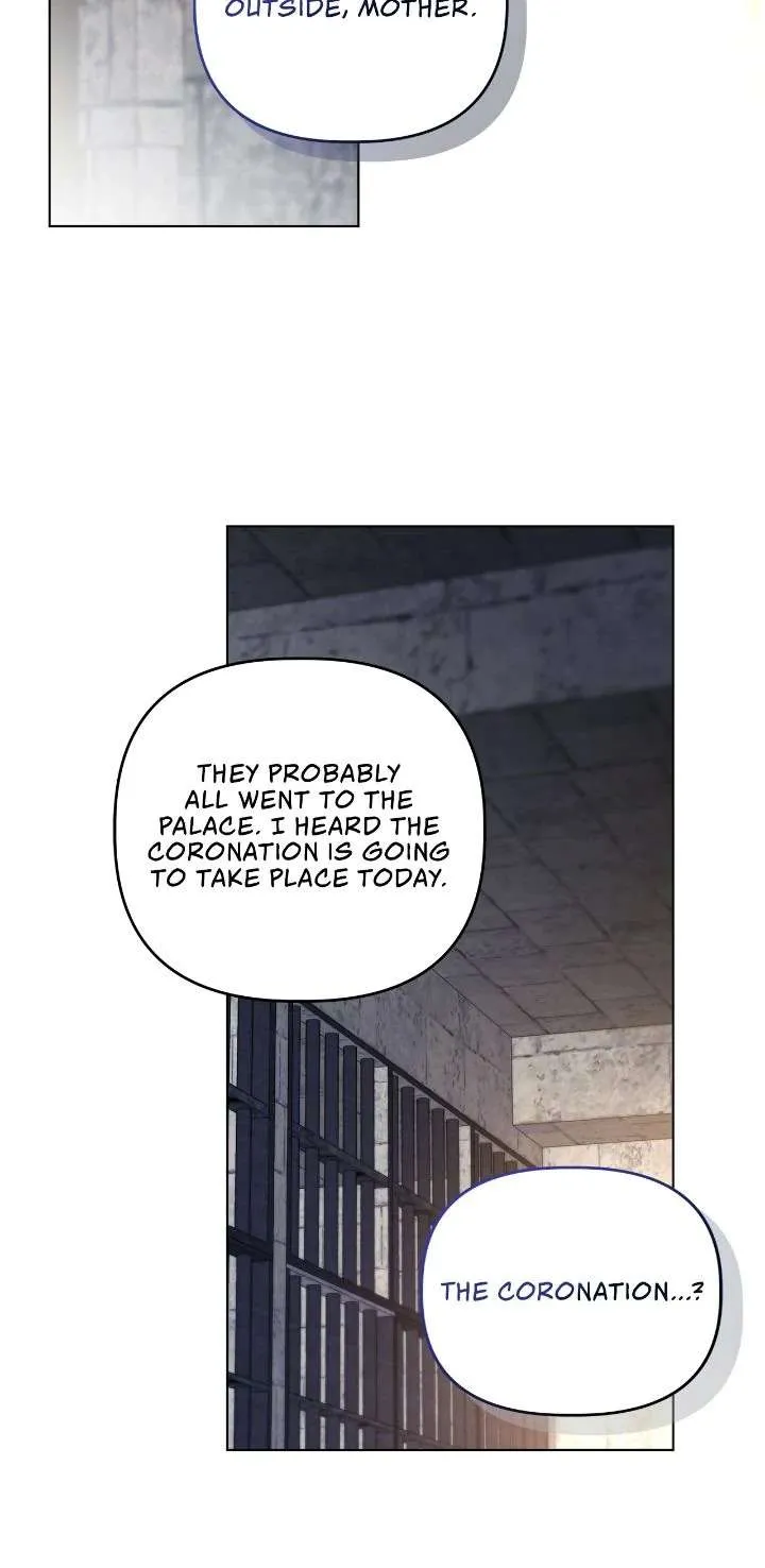 The Nerd Turned Out to Be the Tyrant Chapter 60 Online - página 22