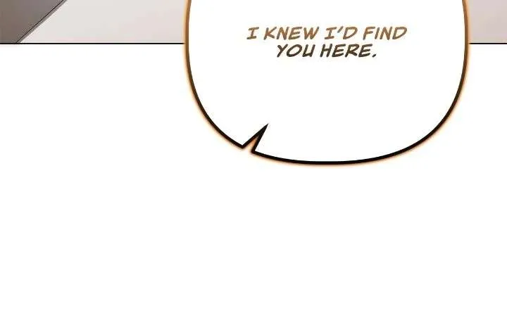 The Nerd Turned Out to Be the Tyrant Chapter 60 Online - página 25