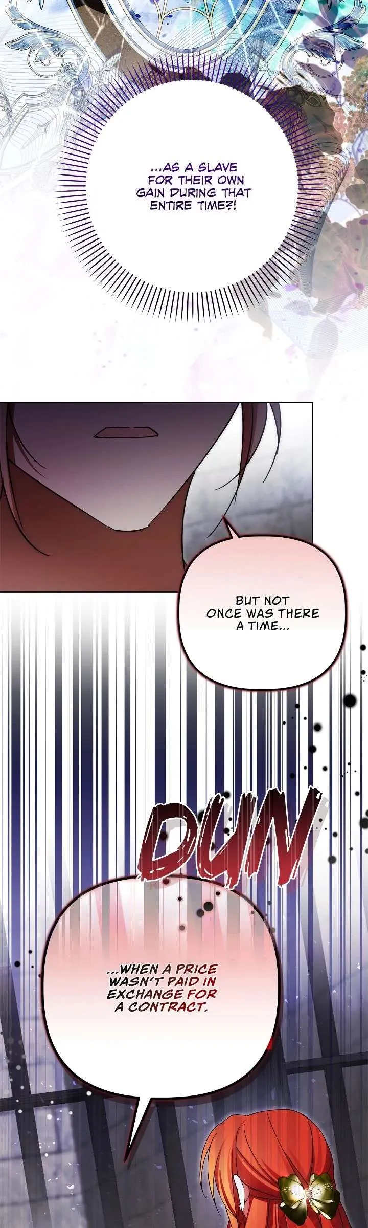 The Nerd Turned Out to Be the Tyrant Chapter 60 Online - página 41