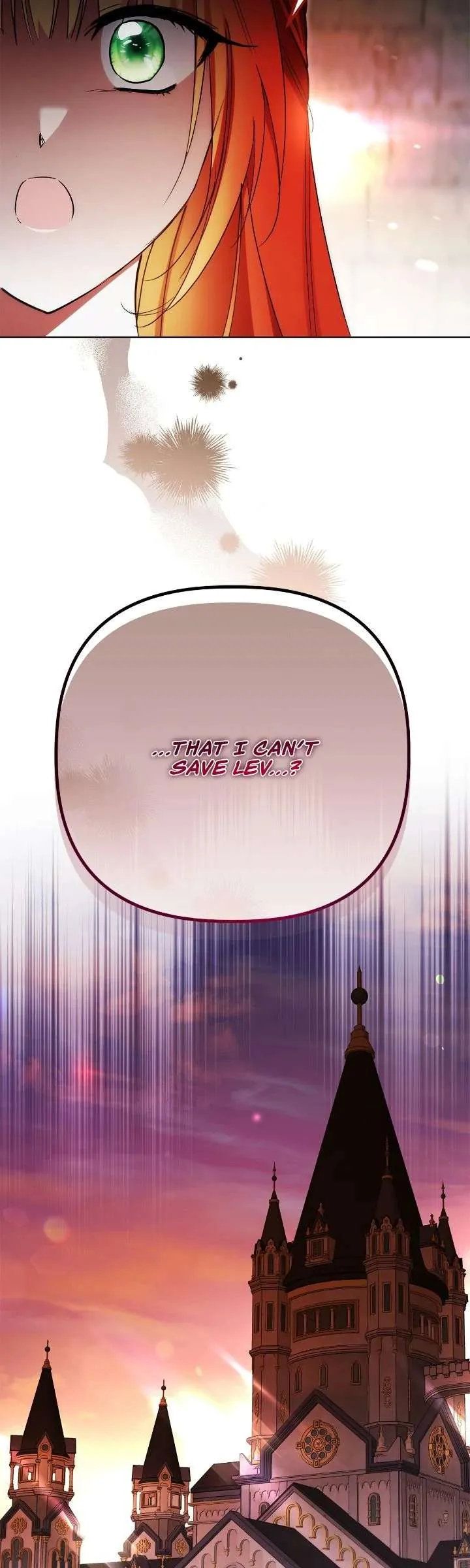 The Nerd Turned Out to Be the Tyrant Chapter 60 Online - página 45