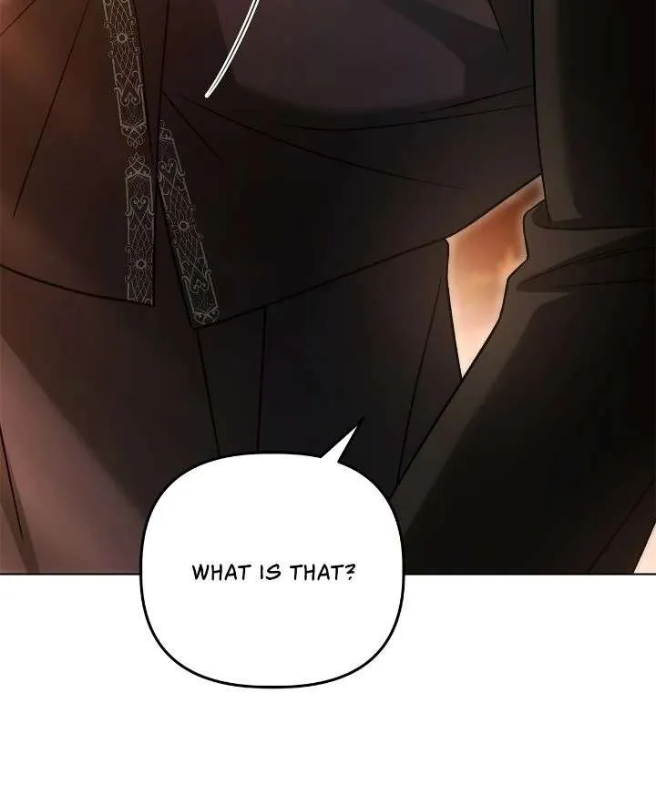 The Nerd Turned Out to Be the Tyrant Chapter 60 Online - página 49