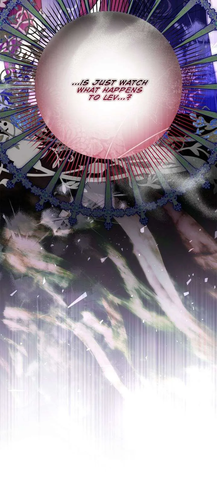 The Nerd Turned Out to Be the Tyrant Chapter 60 Online - página 52