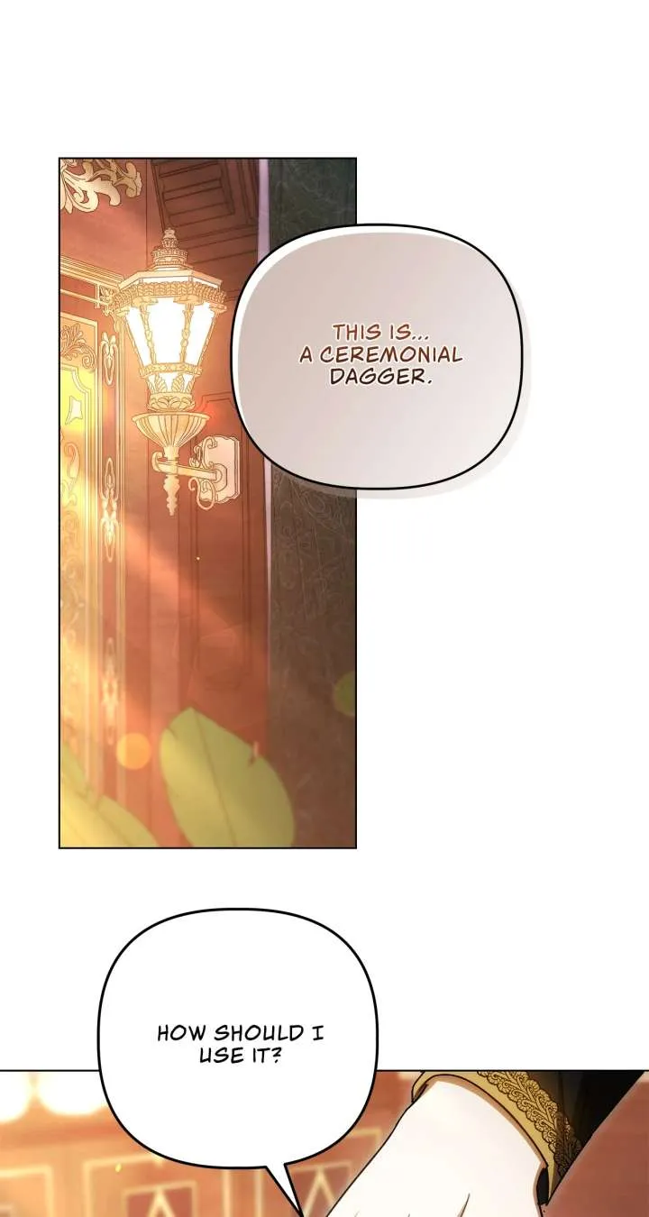 The Nerd Turned Out to Be the Tyrant Chapter 61 Online - página 1