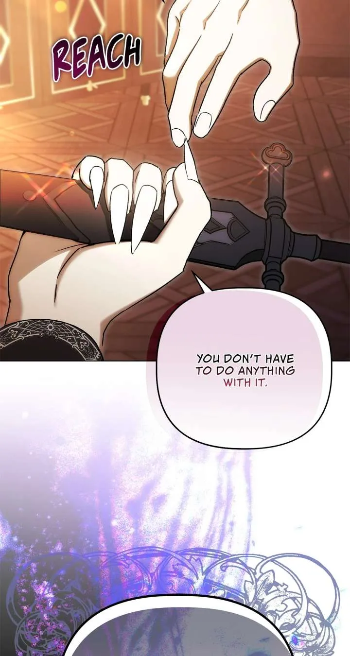 The Nerd Turned Out to Be the Tyrant Chapter 61 Online - página 2