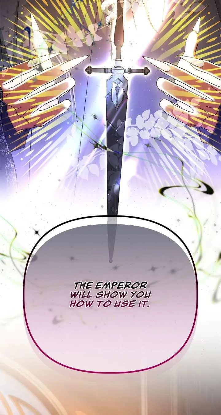 The Nerd Turned Out to Be the Tyrant Chapter 61 Online - página 4