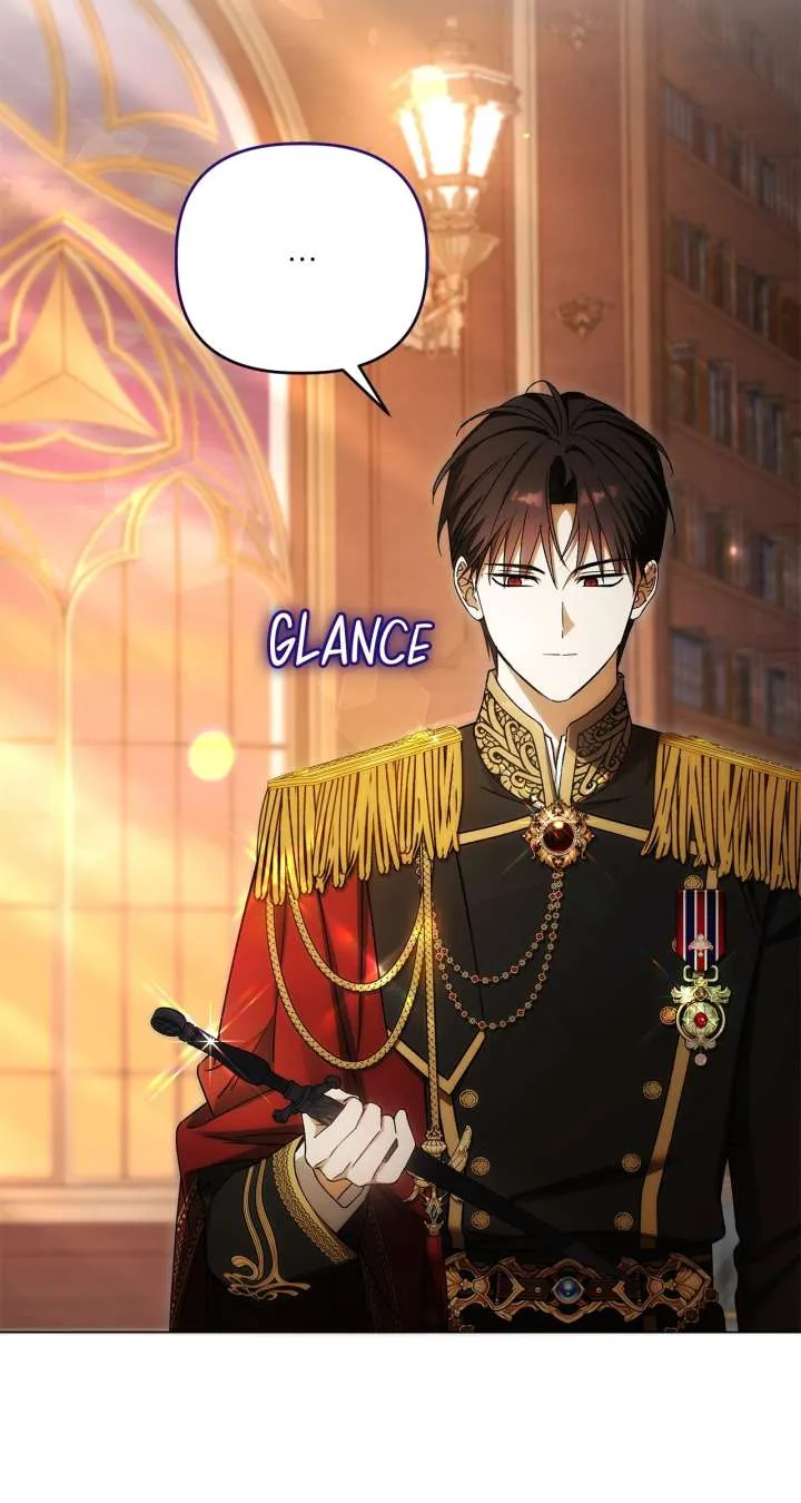 The Nerd Turned Out to Be the Tyrant Chapter 61 Online - página 5