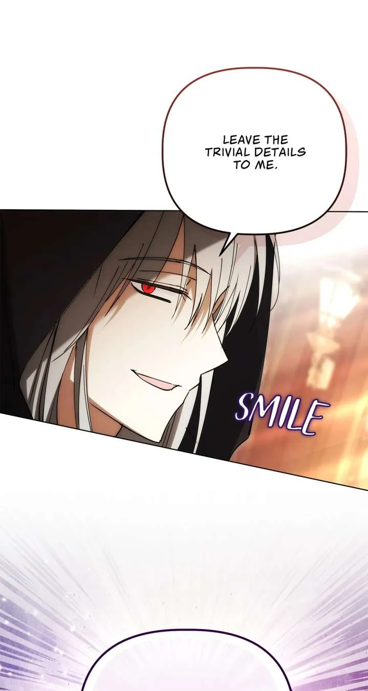 The Nerd Turned Out to Be the Tyrant Chapter 61 Online - página 8