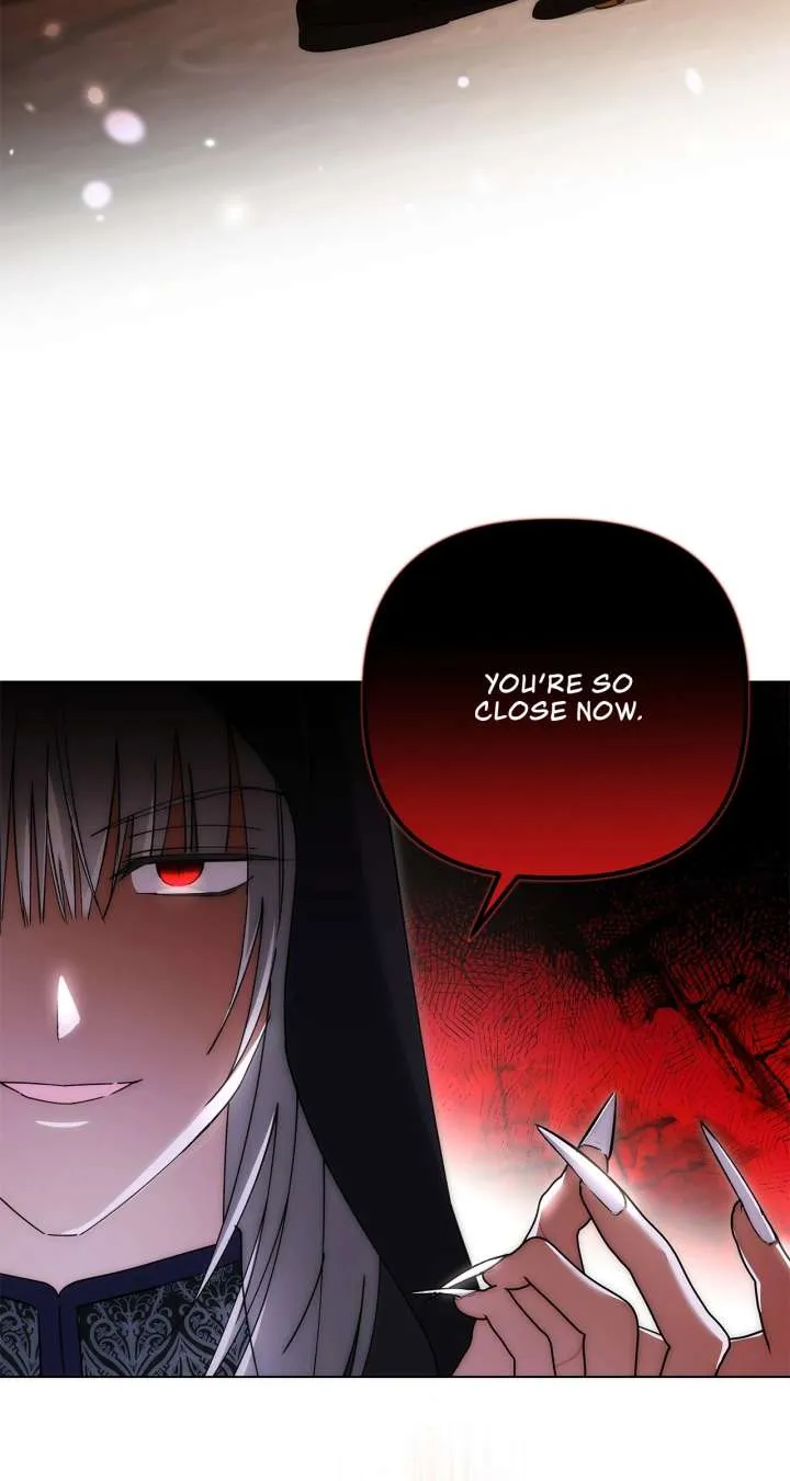 The Nerd Turned Out to Be the Tyrant Chapter 61 Online - página 10