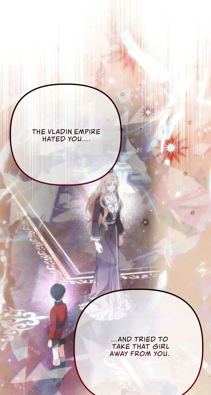 The Nerd Turned Out to Be the Tyrant Chapter 61 Online - página 11