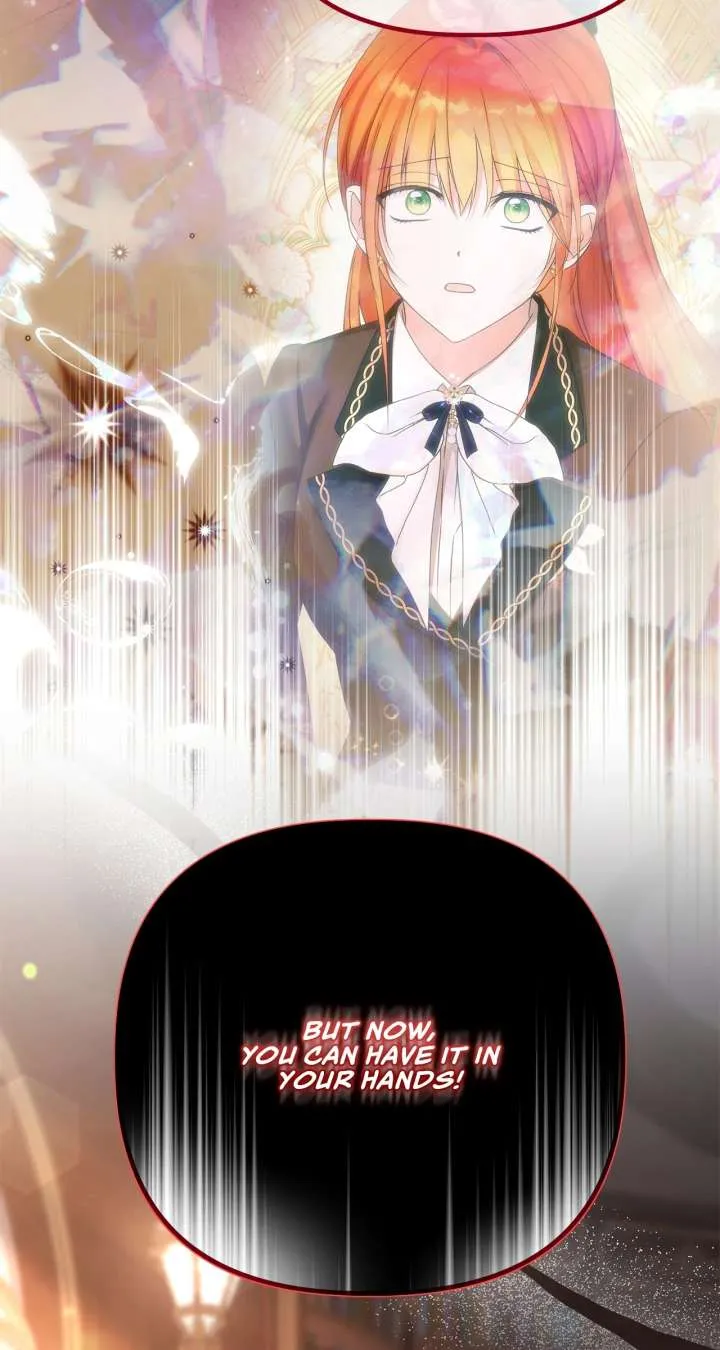 The Nerd Turned Out to Be the Tyrant Chapter 61 Online - página 12