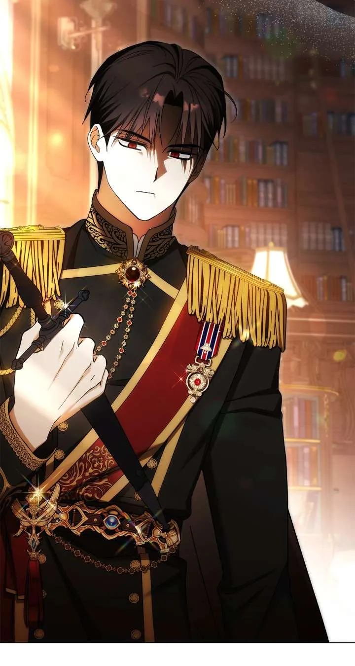 The Nerd Turned Out to Be the Tyrant Chapter 61 Online - página 13