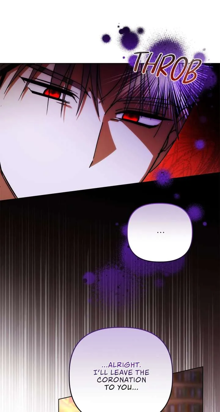 The Nerd Turned Out to Be the Tyrant Chapter 61 Online - página 15