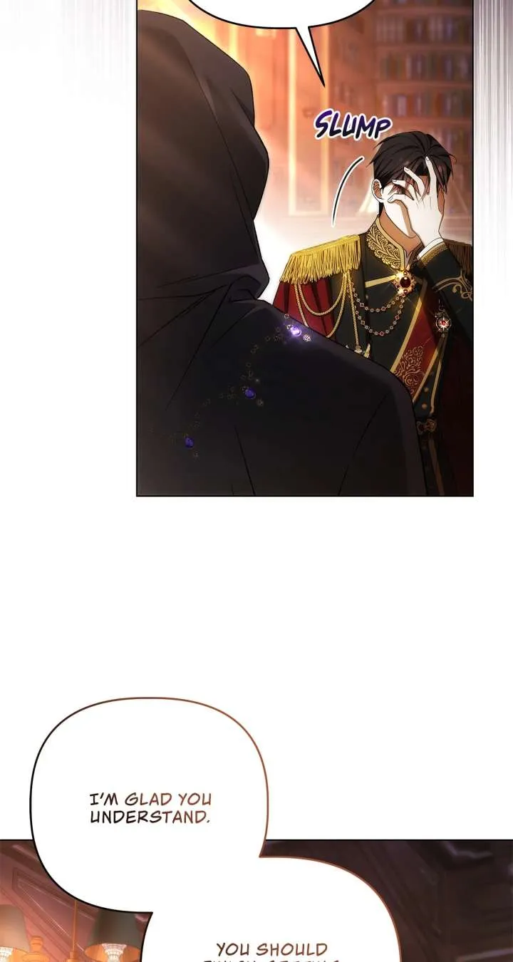 The Nerd Turned Out to Be the Tyrant Chapter 61 Online - página 16