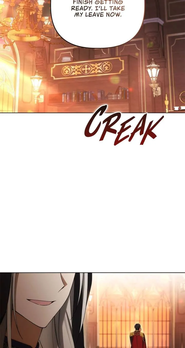 The Nerd Turned Out to Be the Tyrant Chapter 61 Online - página 17