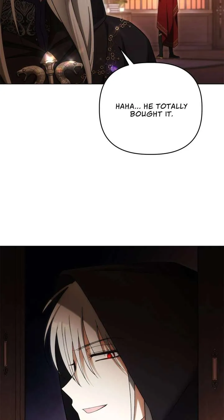 The Nerd Turned Out to Be the Tyrant Chapter 61 Online - página 18