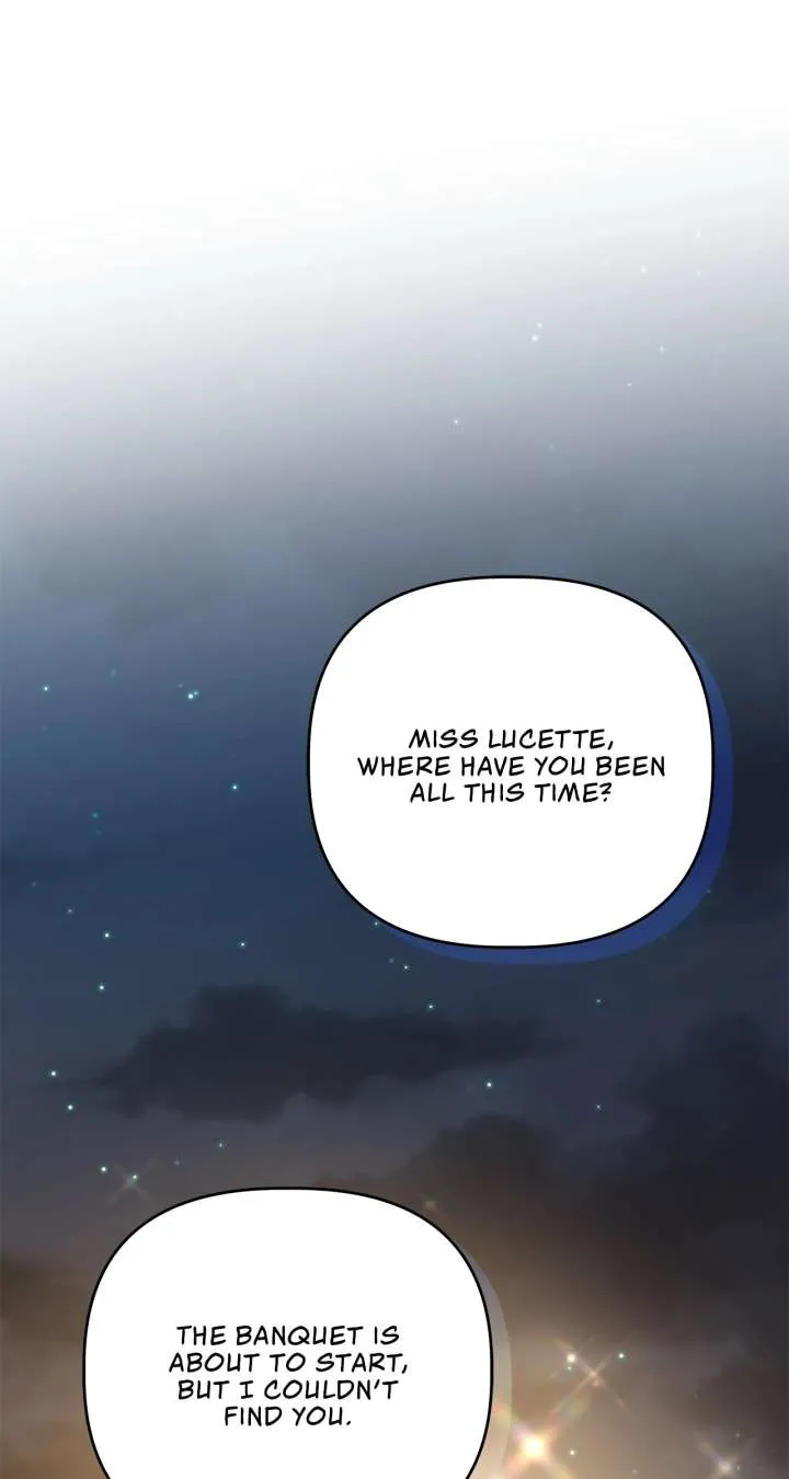 The Nerd Turned Out to Be the Tyrant Chapter 61 Online - página 23