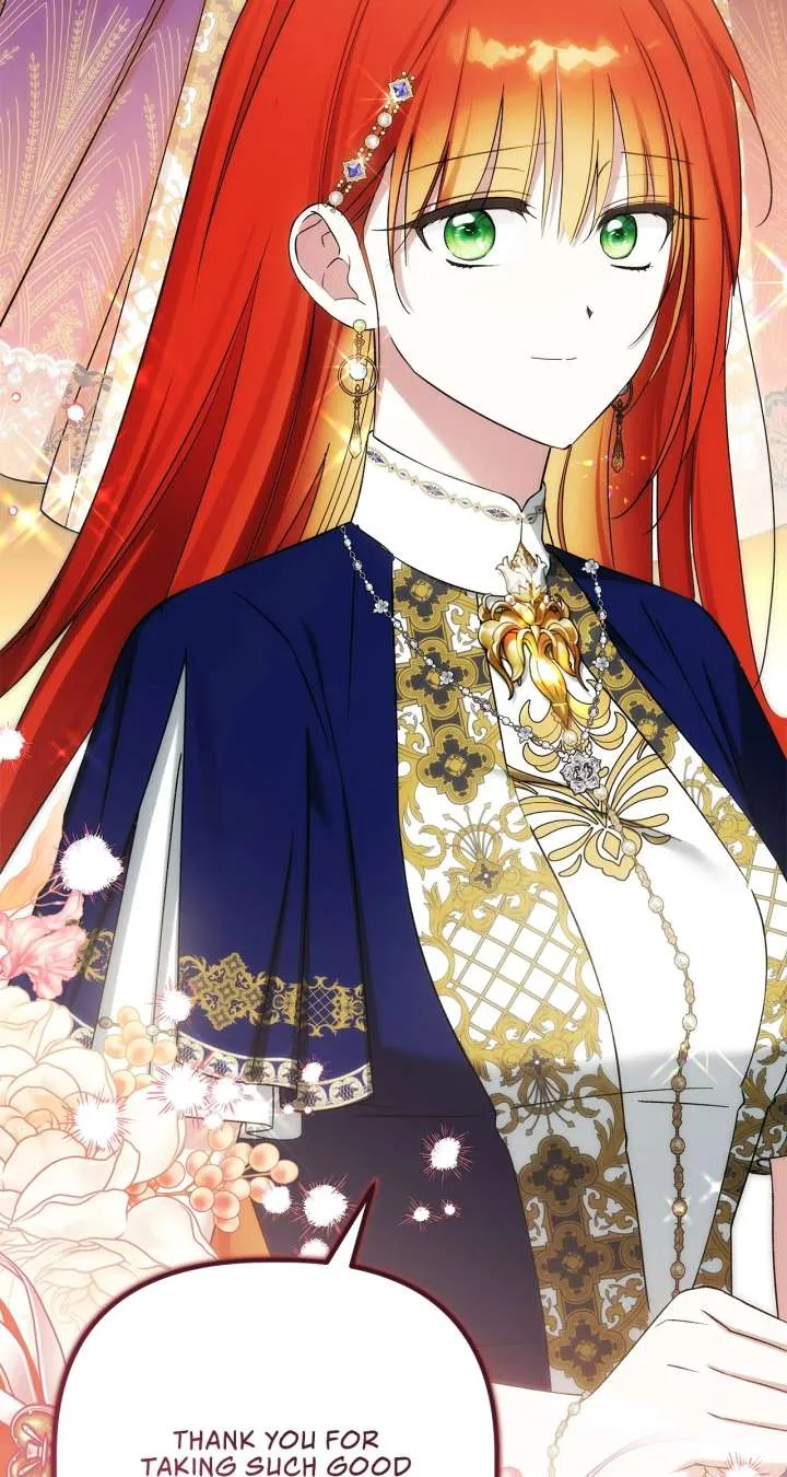 The Nerd Turned Out to Be the Tyrant Chapter 61 Online - página 27
