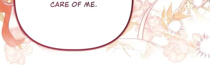 The Nerd Turned Out to Be the Tyrant Chapter 61 Online - página 28