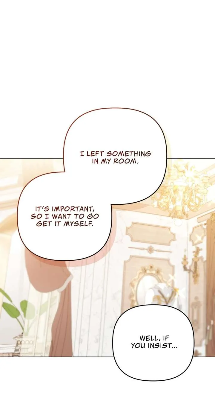 The Nerd Turned Out to Be the Tyrant Chapter 61 Online - página 30