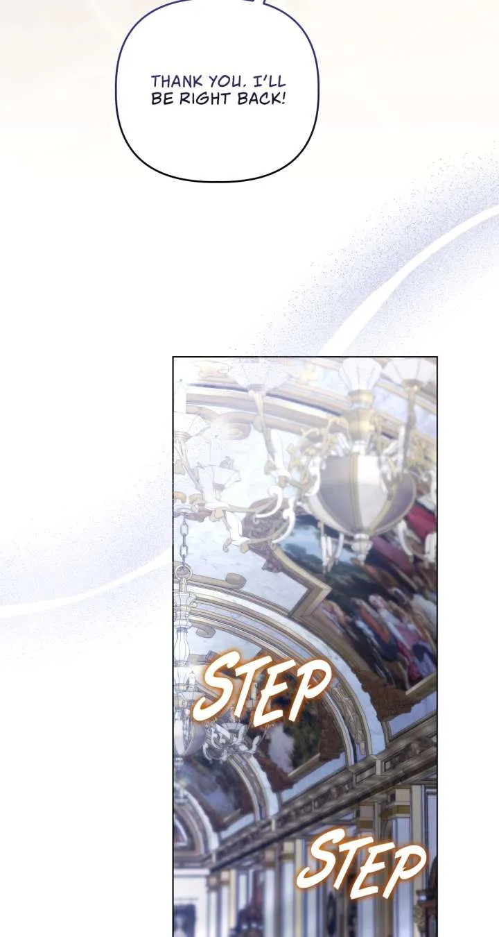 The Nerd Turned Out to Be the Tyrant Chapter 61 Online - página 32