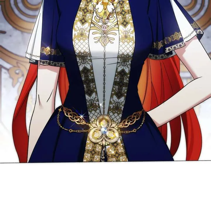 The Nerd Turned Out to Be the Tyrant Chapter 61 Online - página 34