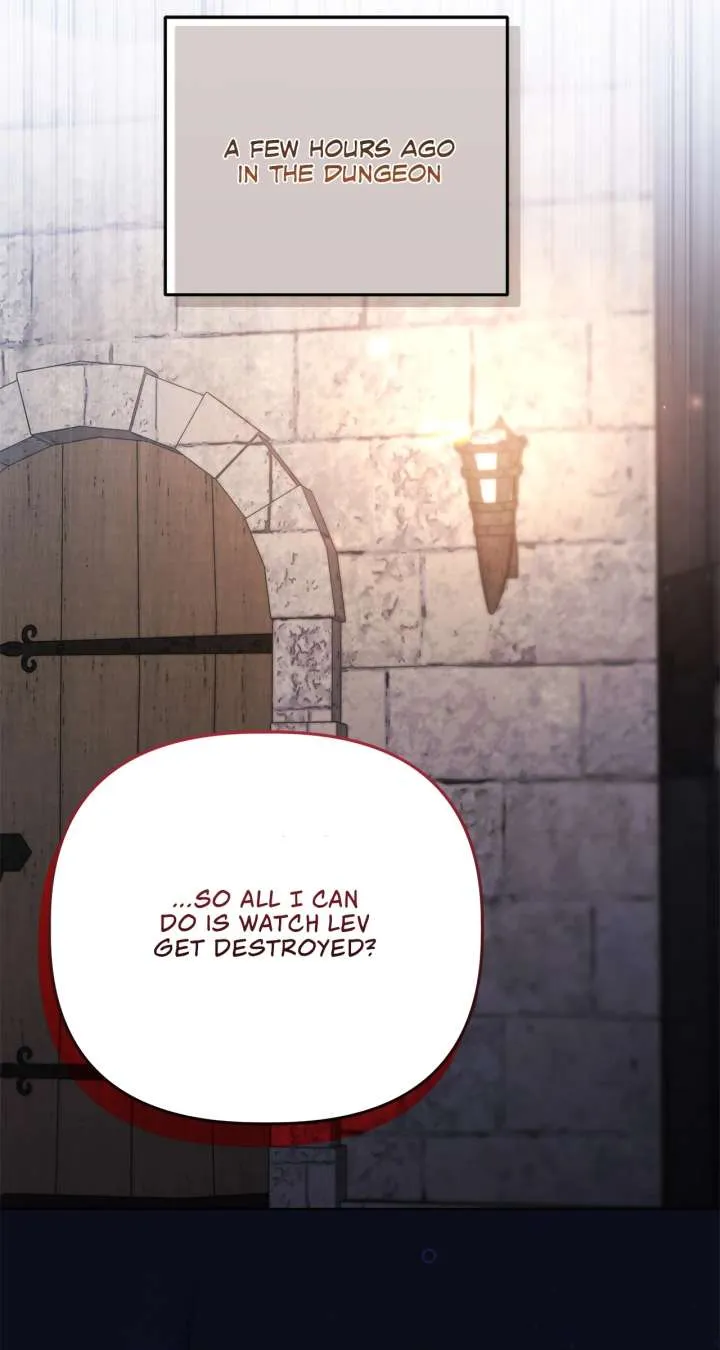 The Nerd Turned Out to Be the Tyrant Chapter 61 Online - página 36