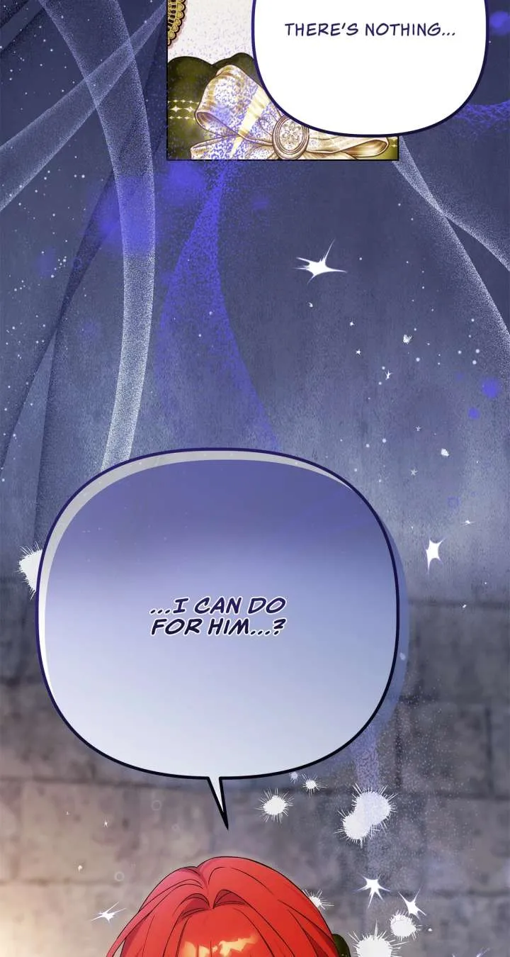 The Nerd Turned Out to Be the Tyrant Chapter 61 Online - página 38