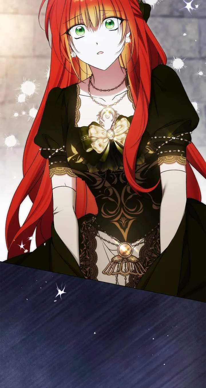 The Nerd Turned Out to Be the Tyrant Chapter 61 Online - página 39