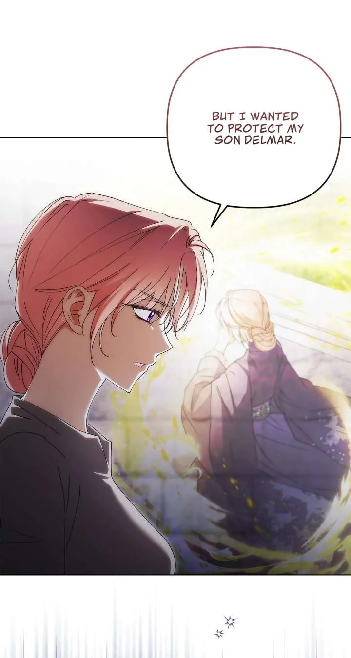 The Nerd Turned Out to Be the Tyrant Chapter 61 Online - página 42