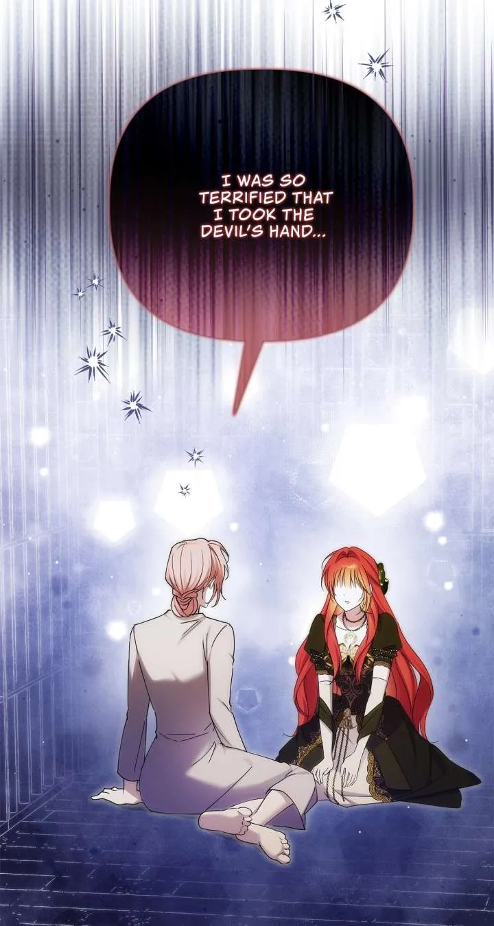 The Nerd Turned Out to Be the Tyrant Chapter 61 Online - página 43