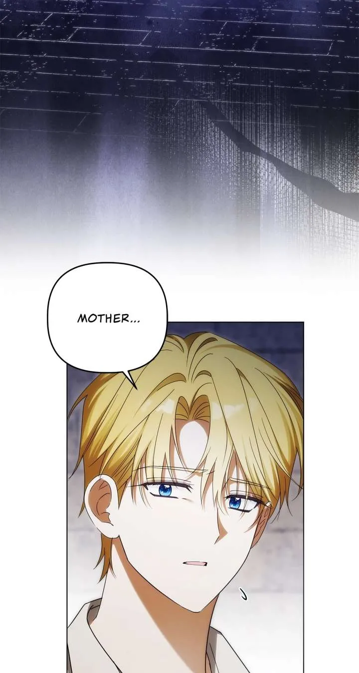 The Nerd Turned Out to Be the Tyrant Chapter 61 Online - página 44