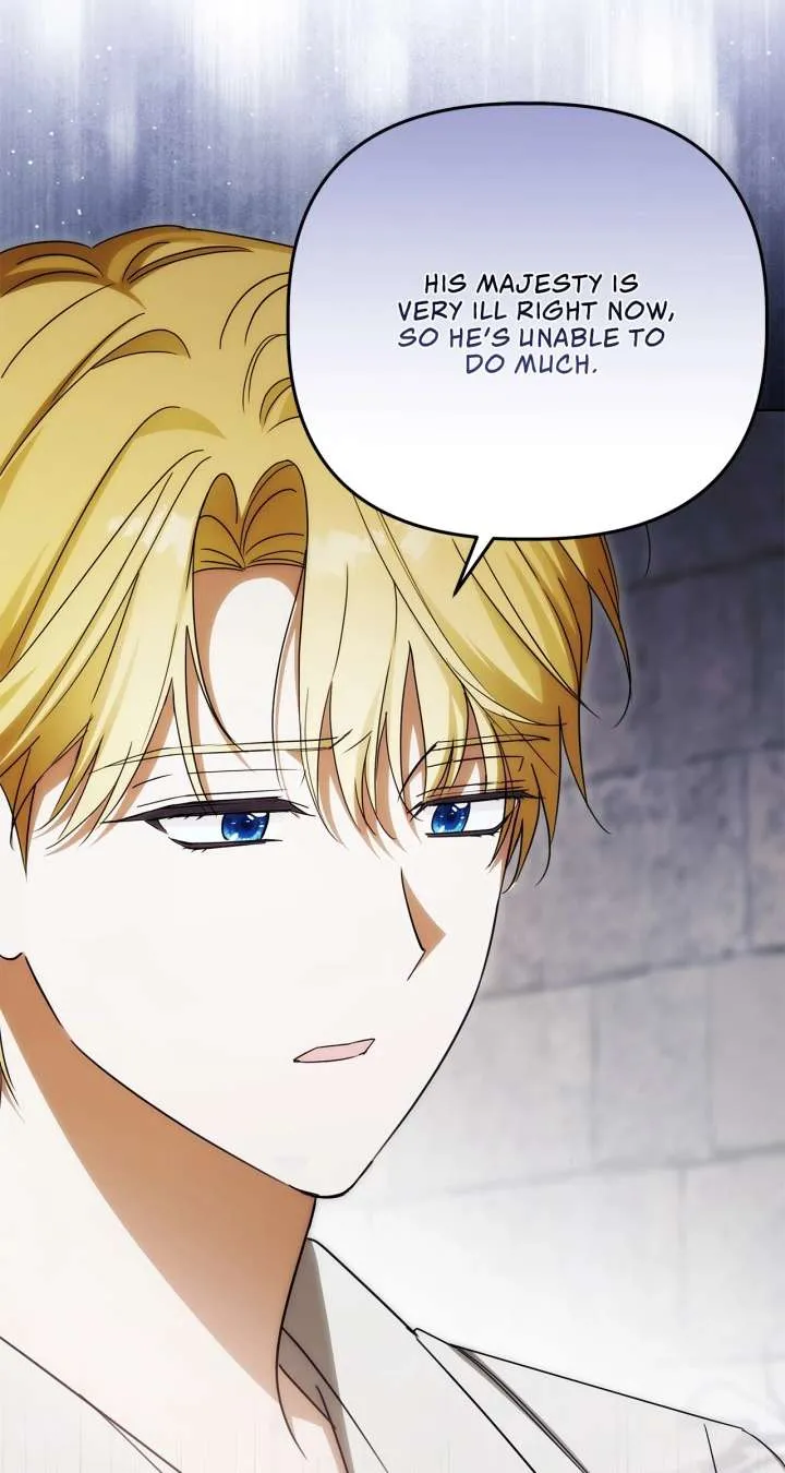 The Nerd Turned Out to Be the Tyrant Chapter 61 Online - página 46