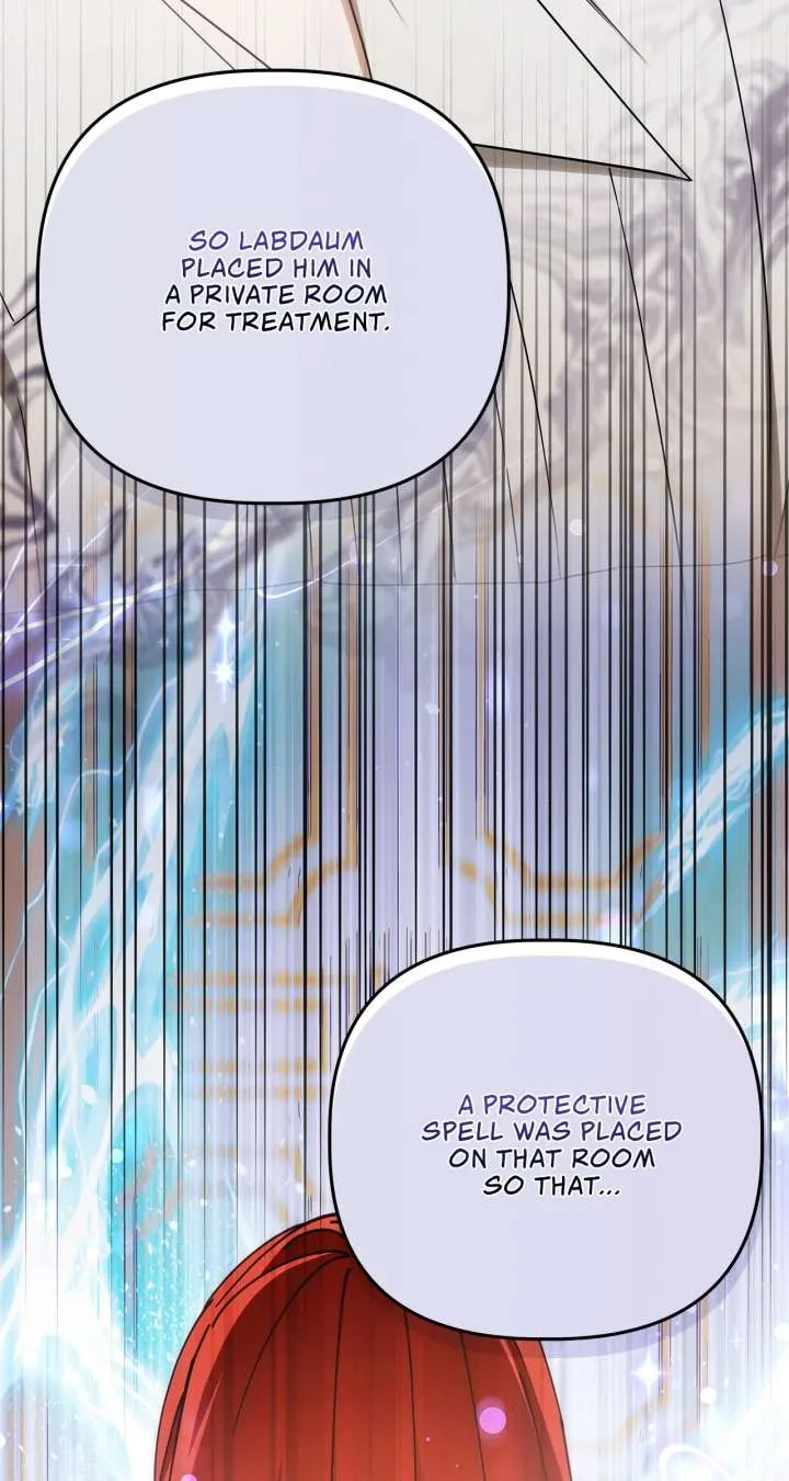 The Nerd Turned Out to Be the Tyrant Chapter 61 Online - página 47