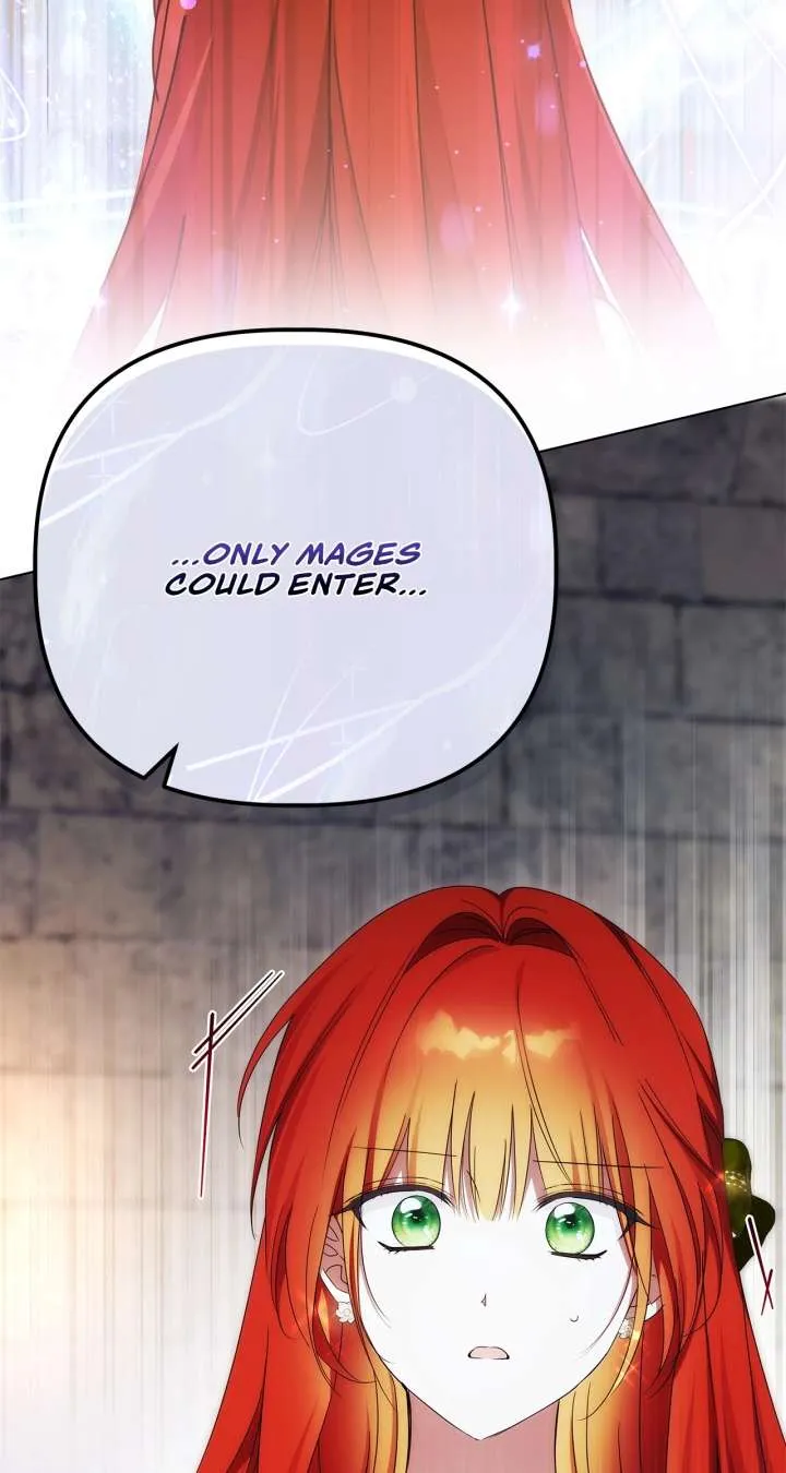 The Nerd Turned Out to Be the Tyrant Chapter 61 Online - página 48