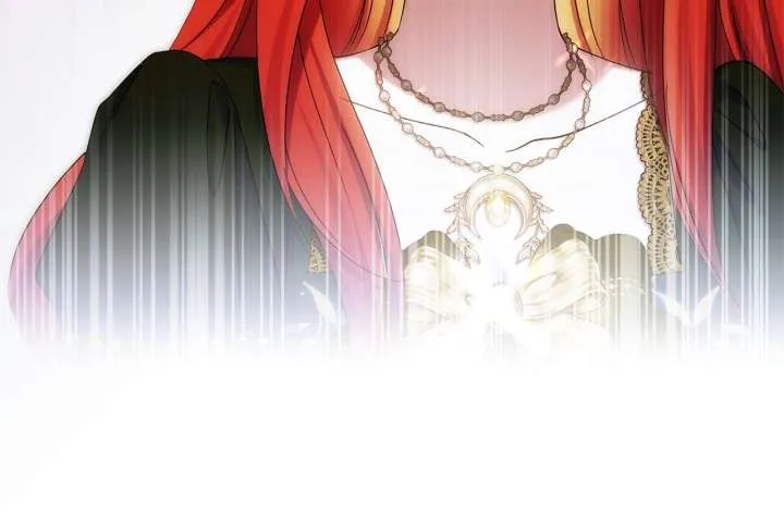 The Nerd Turned Out to Be the Tyrant Chapter 61 Online - página 49