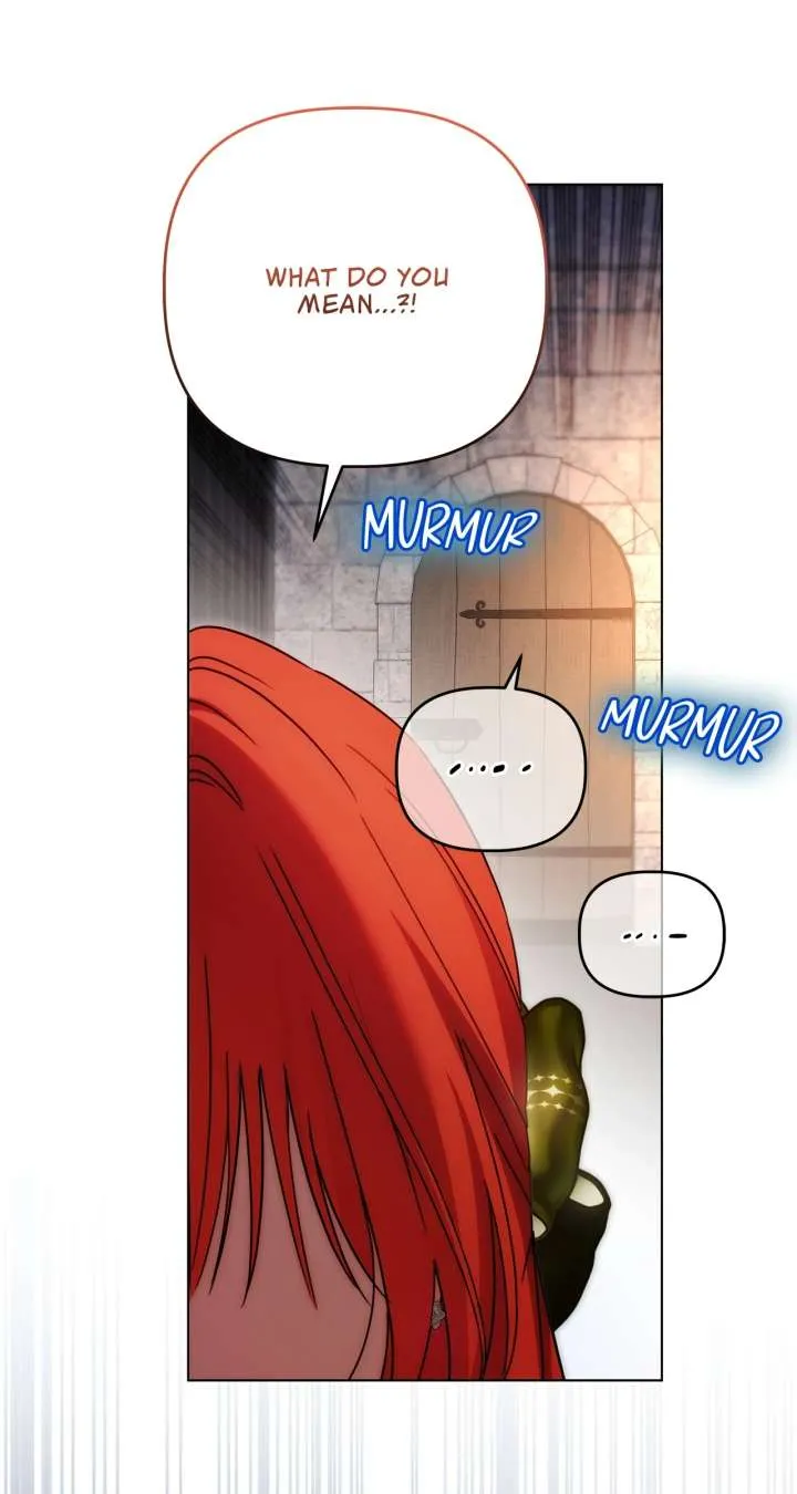 The Nerd Turned Out to Be the Tyrant Chapter 61 Online - página 50