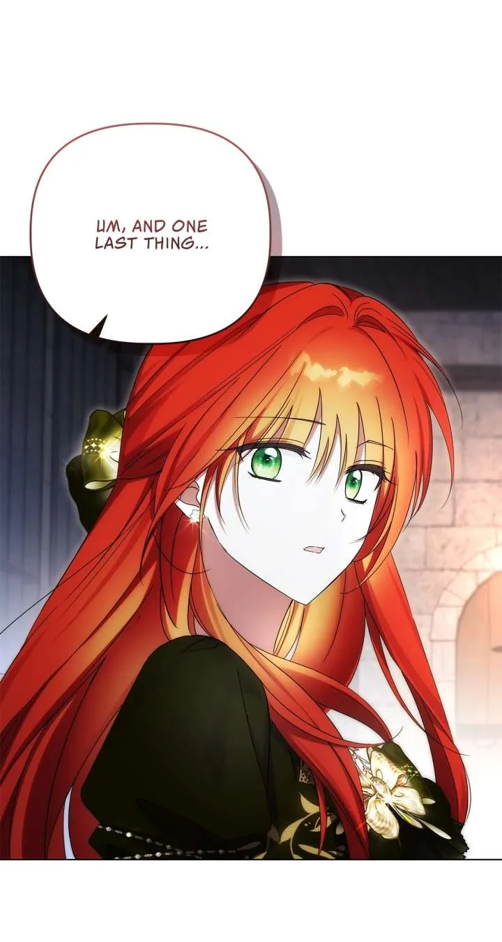 The Nerd Turned Out to Be the Tyrant Chapter 61 Online - página 53