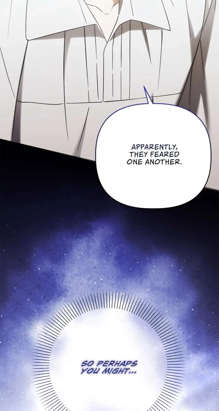 The Nerd Turned Out to Be the Tyrant Chapter 61 Online - página 56