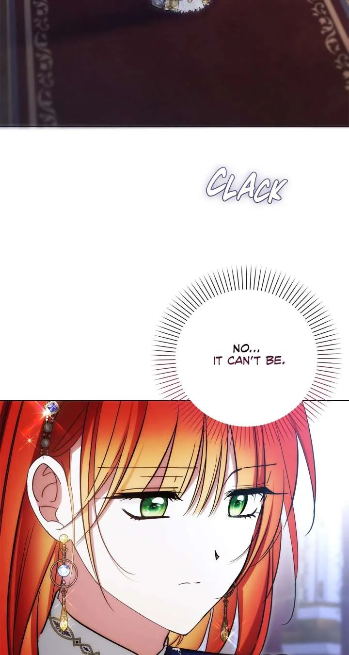 The Nerd Turned Out to Be the Tyrant Chapter 61 Online - página 58