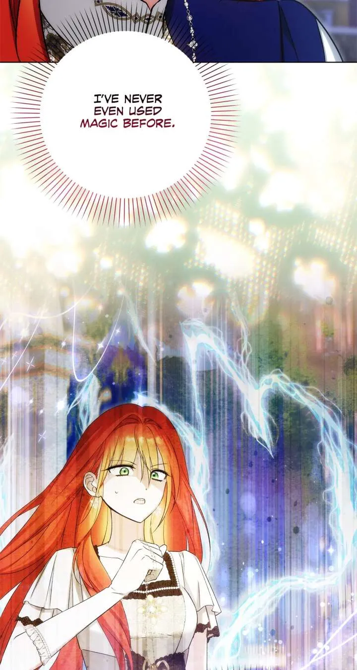 The Nerd Turned Out to Be the Tyrant Chapter 61 Online - página 59