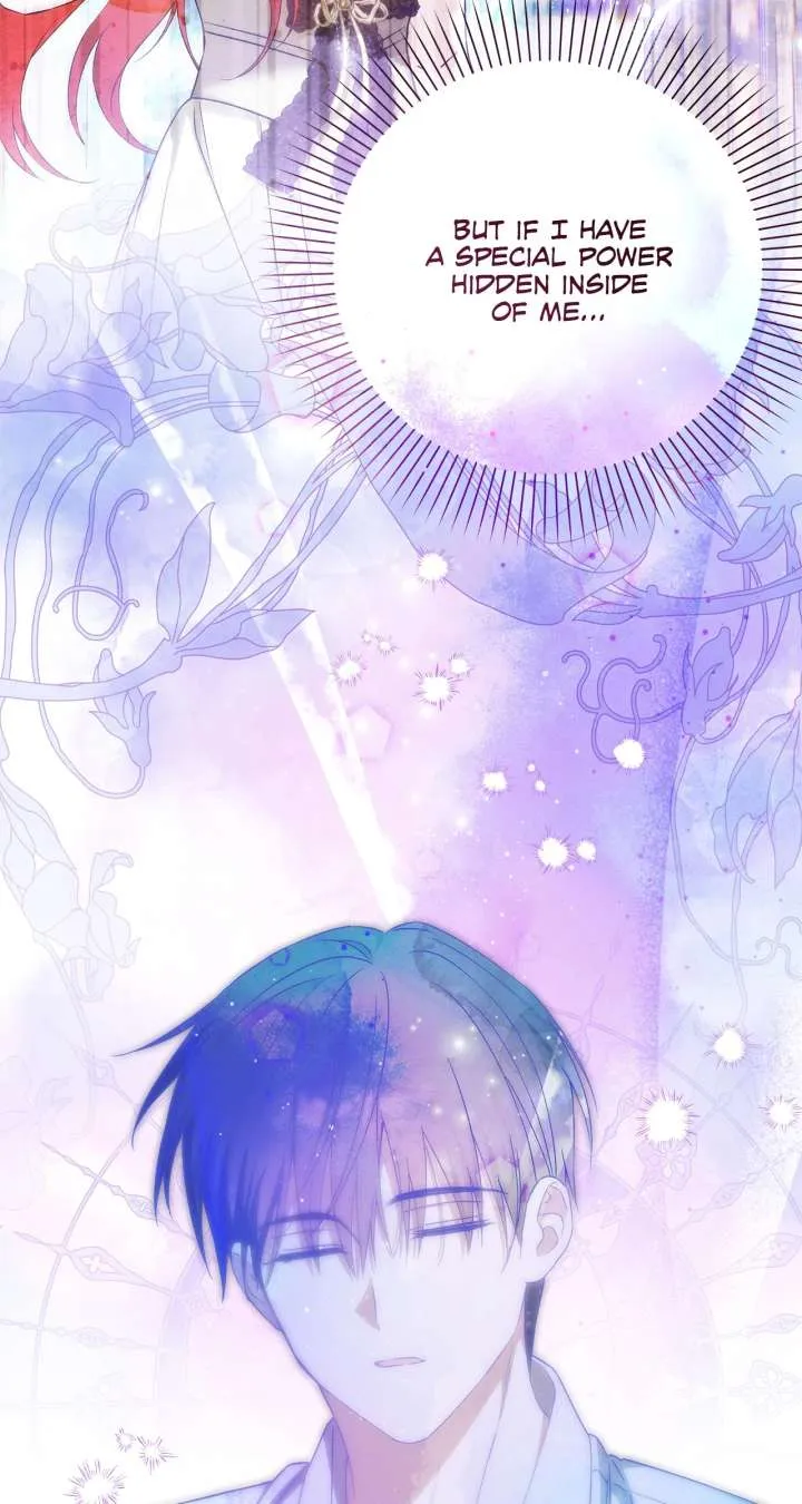 The Nerd Turned Out to Be the Tyrant Chapter 61 Online - página 60