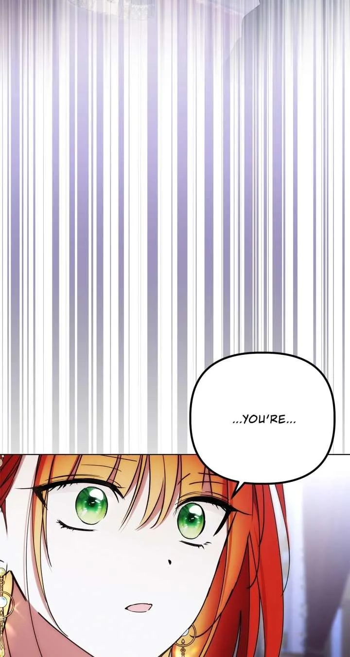 The Nerd Turned Out to Be the Tyrant Chapter 61 Online - página 64