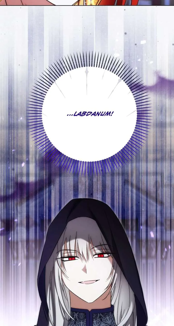 The Nerd Turned Out to Be the Tyrant Chapter 61 Online - página 65