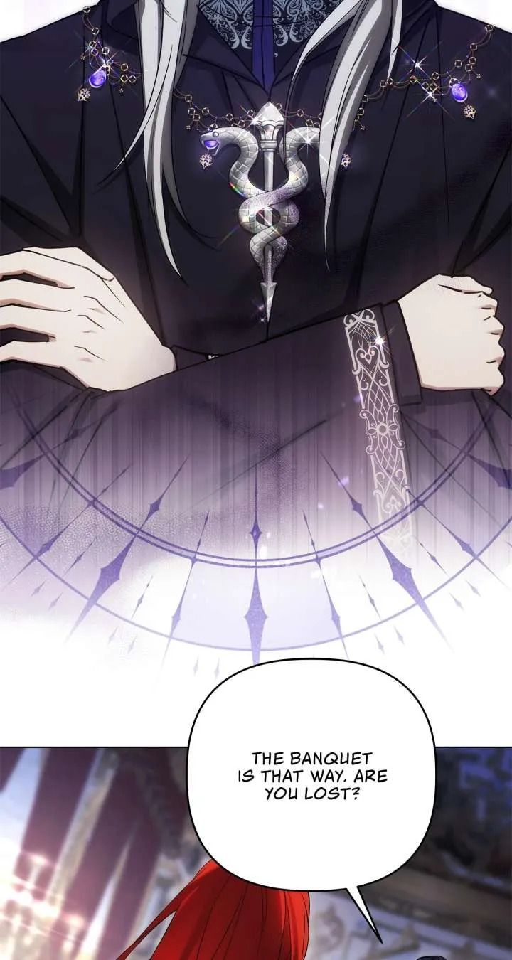 The Nerd Turned Out to Be the Tyrant Chapter 61 Online - página 66