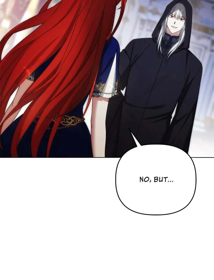 The Nerd Turned Out to Be the Tyrant Chapter 61 Online - página 67