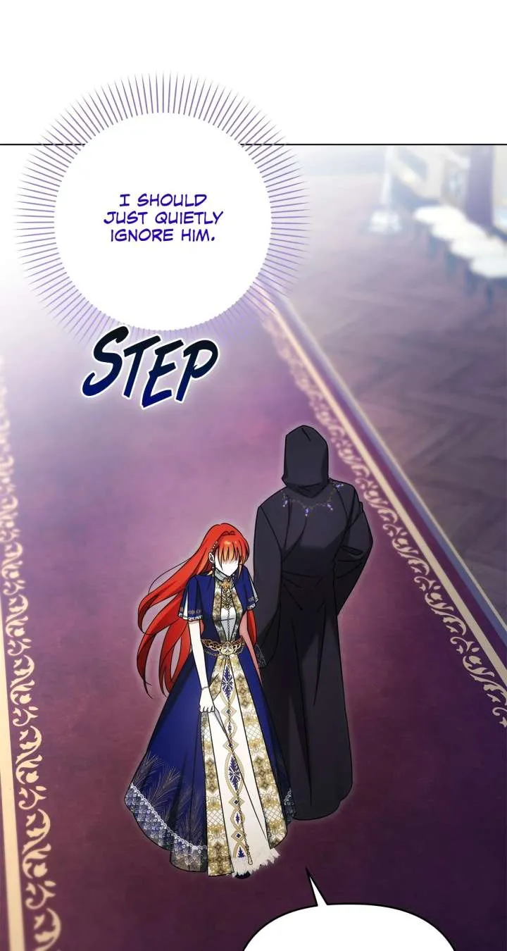 The Nerd Turned Out to Be the Tyrant Chapter 61 Online - página 69