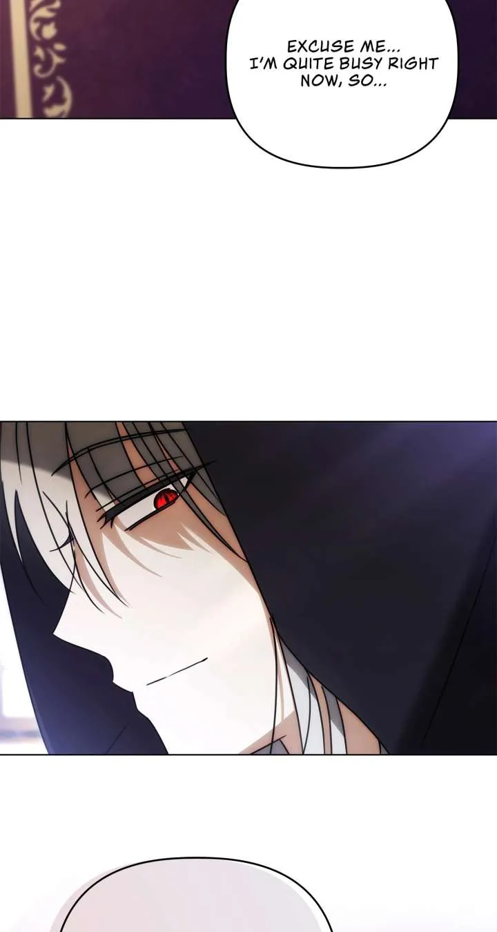 The Nerd Turned Out to Be the Tyrant Chapter 61 Online - página 70