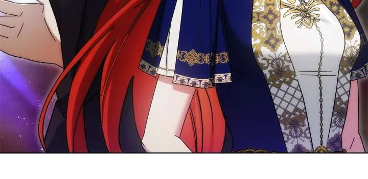 The Nerd Turned Out to Be the Tyrant Chapter 61 Online - página 72