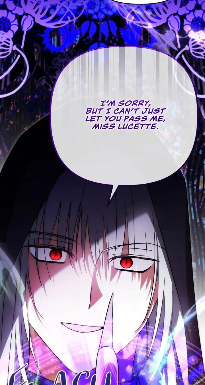 The Nerd Turned Out to Be the Tyrant Chapter 61 Online - página 74