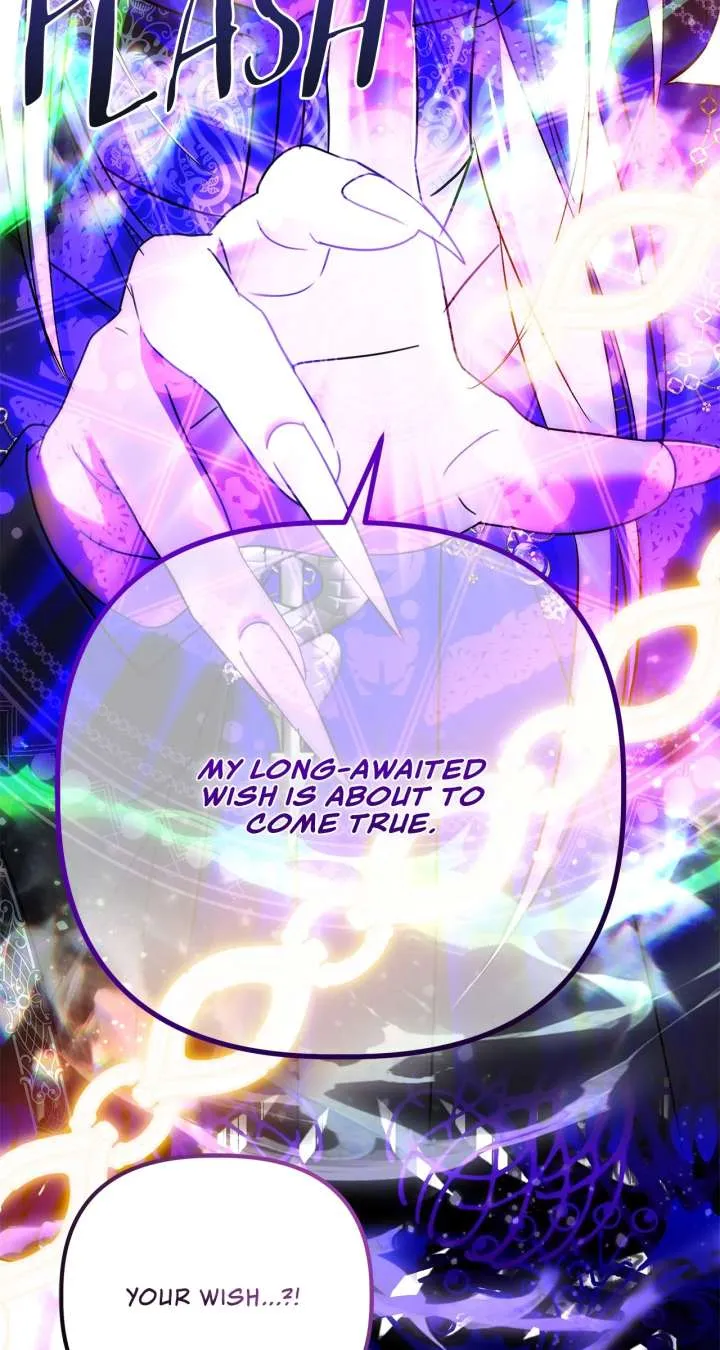 The Nerd Turned Out to Be the Tyrant Chapter 61 Online - página 75